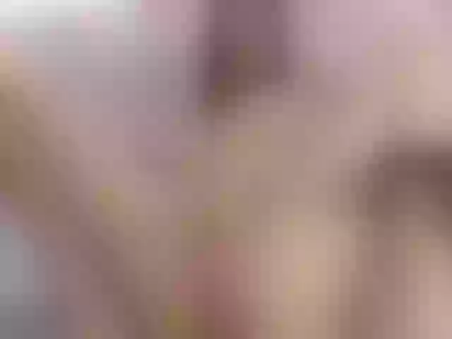 Live sex webcam photo for SexyAshley2x #264848444