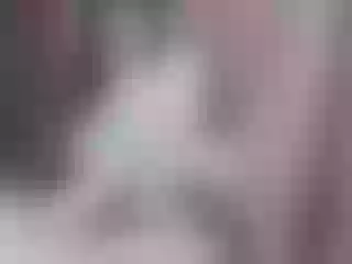 Live sex webcam photo for MarilynRayne #252109836