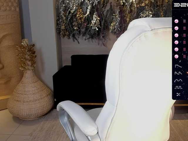 Live sex webcam photo for Tulipa1 #241128350