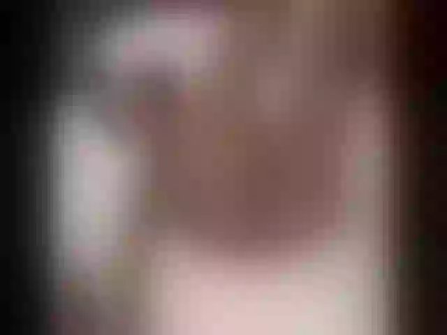 Live sex webcam photo for Adrianna__ #263698657
