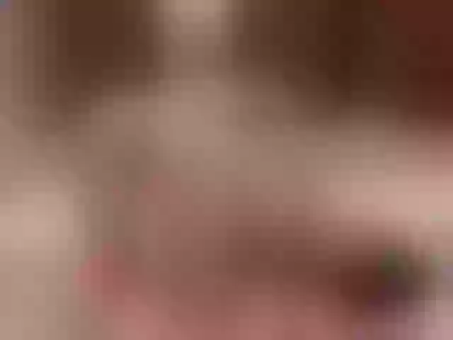 Live sex webcam photo for Mullty #241127630