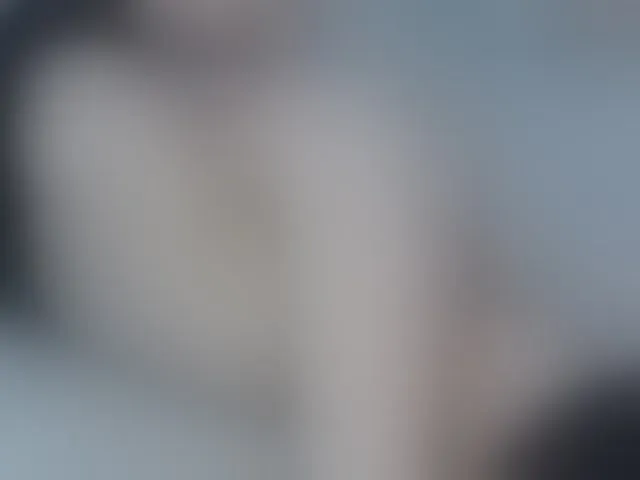 Live sex webcam photo for VennusLove #259793124