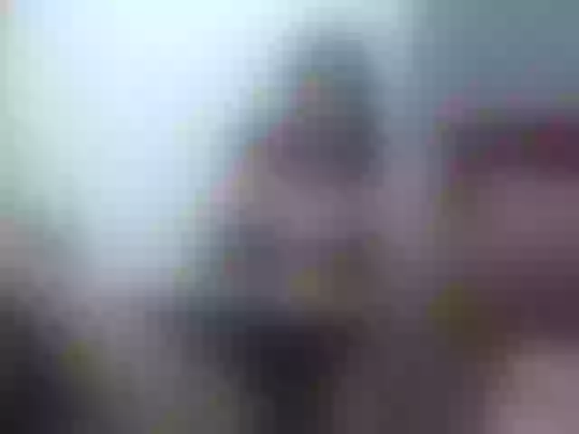 Live sex webcam photo for Meghan_mora #260527984