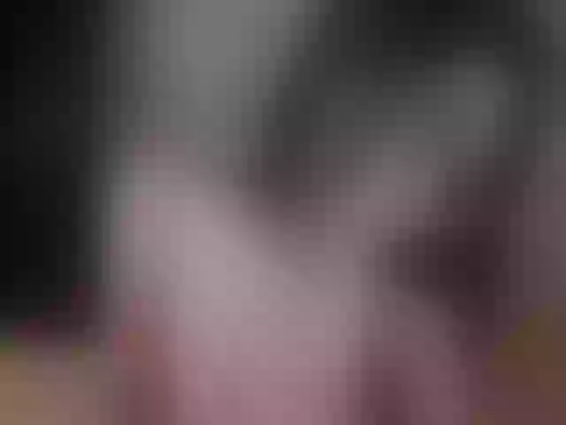 Live sex webcam photo for Valeriafiery #255490225
