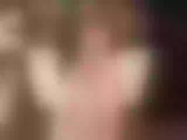 Live sex webcam photo for Veronicablu #260415686