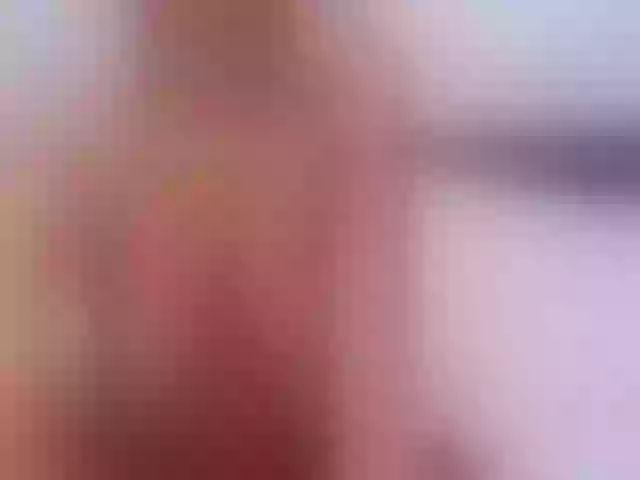 Live sex webcam photo for AnissaMaze #252461539