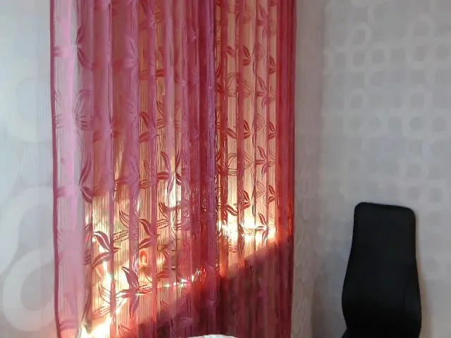 Live sex webcam photo for CloverTesla #262793335