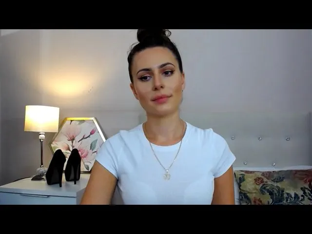 Live sex webcam photo for CharlotteLOV #255890879