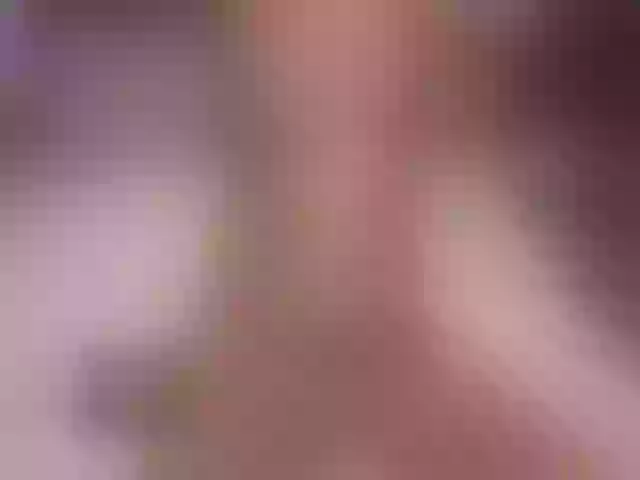 Live sex webcam photo for BrandyWhite #257326301