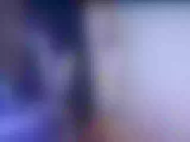 Live sex webcam photo for Helenaua #253648059