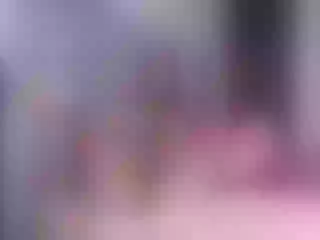 Live sex webcam photo for NikoraStar #263853679