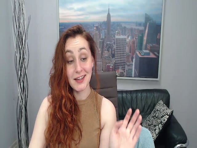 Live sex webcam photo for BrandiSin #259463411