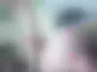 Live sex webcam photo for RachelORose #240572634