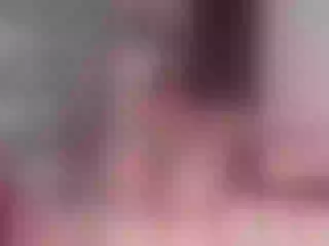 Live sex webcam photo for NikoraStar #264391747