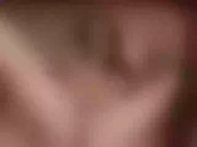 Live sex webcam photo for Roselyn12 #241218602