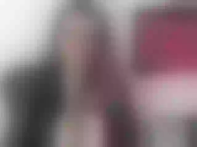 Live sex webcam photo for Salome-sweet3 #250564899