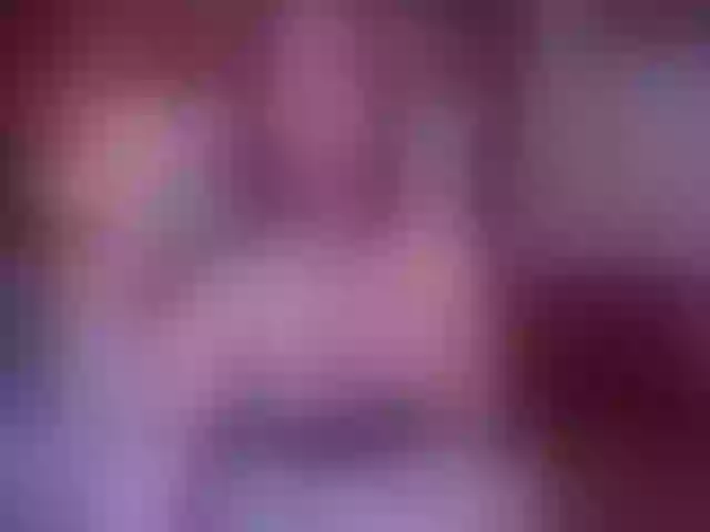 Live sex webcam photo for Tinadirosso #257392108