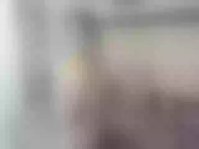 Live sex webcam photo for Medussangel #259331838