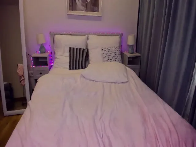 Live sex webcam photo for LafWelch #256692667