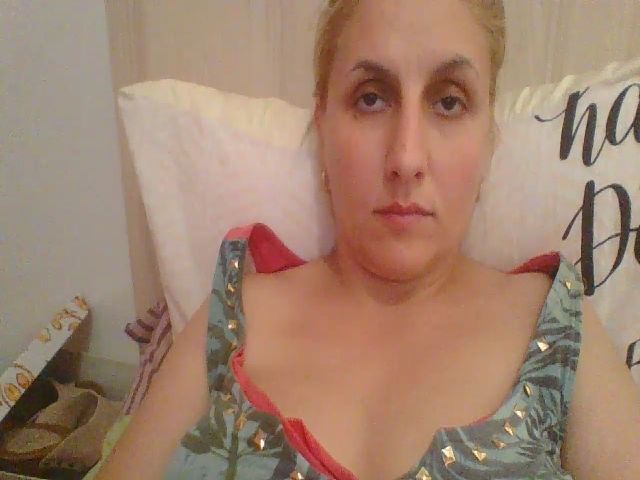 Live sex webcam photo for squirtvicky #257092302