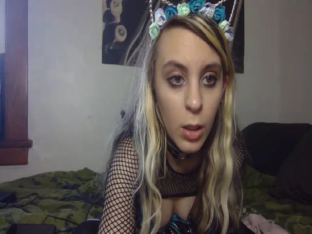 Live sex webcam photo for xlilprincessx #263377047