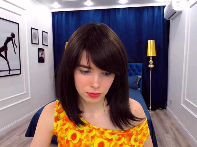 Live sex webcam photo for RaspberryJjam #241467255