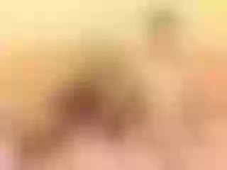 Live sex webcam photo for AttractiveFOR #240584612