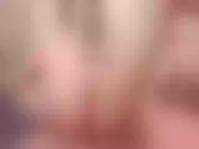 Live sex webcam photo for EllaDavs #254765910