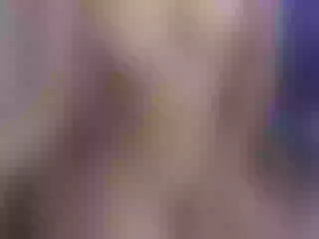 Live sex webcam photo for Georgia_Cox #254195247