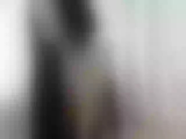 Live sex webcam photo for BlueCarine #256276142