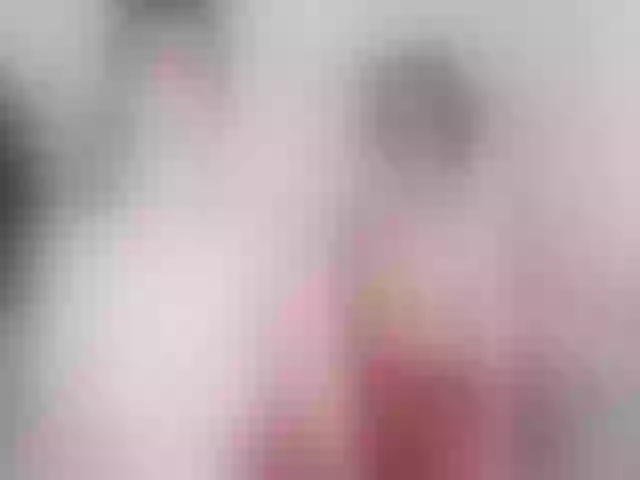 Live sex webcam photo for NataliaGrey #252684622