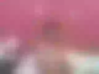 Live sex webcam photo for Canela01 #240535820