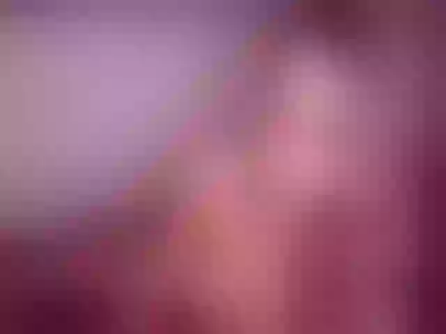 Live sex webcam photo for Sona_Bambina #261131324