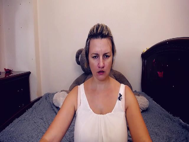 Live sex webcam photo for Margo_curvy #264891730