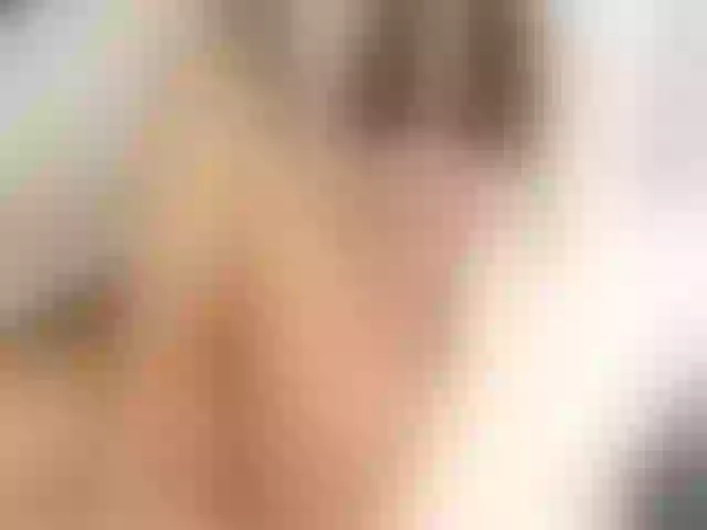 Live sex webcam photo for SexiCanela99 #260778782