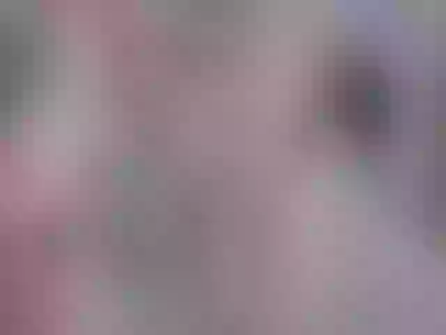 Live sex webcam photo for Giamazing #260292109