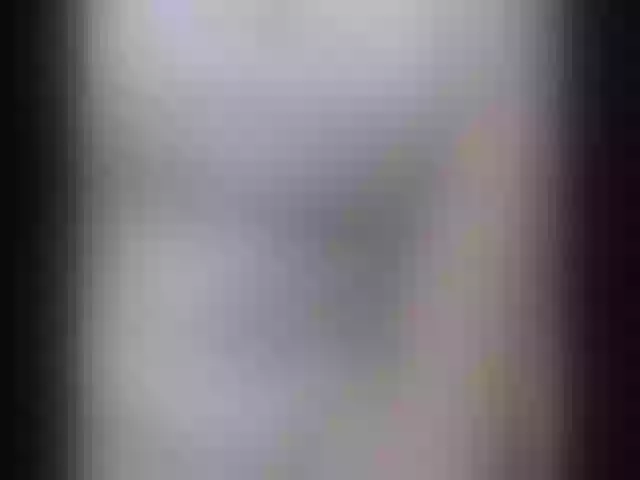 Live sex webcam photo for Latinnasty08 #255630095