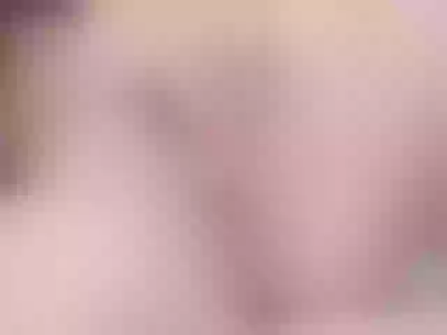 Live sex webcam photo for Felicefantasy #253289375