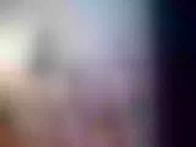 Live sex webcam photo for Sweet_latine #263942307