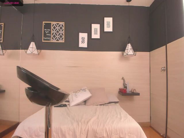 Live sex webcam photo for Sandybenson_ #254857289