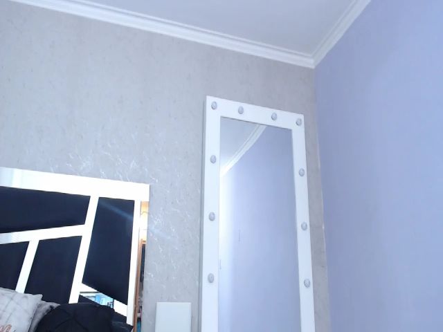 Live sex webcam photo for Pythonissa97 #262230097