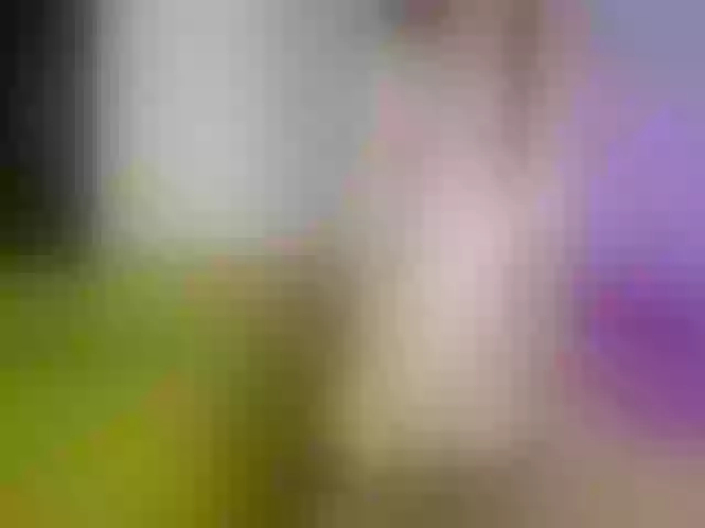 Live sex webcam photo for Atlanna #254586751