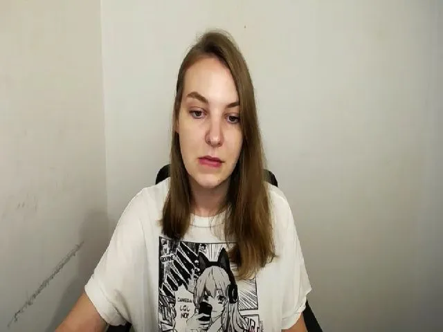 Live sex webcam photo for JettySise #254595331