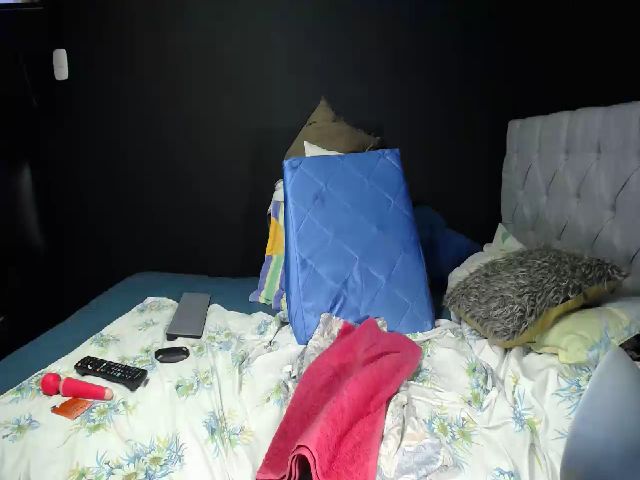 Live sex webcam photo for Megan_dreams1 #265263924