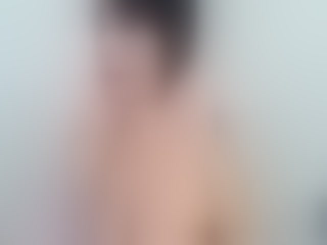 Live sex webcam photo for Sexy_Eva1 #262742155