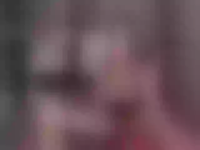 Live sex webcam photo for Hill_SoSo #256190145