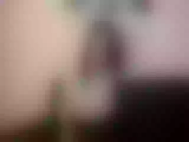 Live sex webcam photo for StormyAngel #263888293