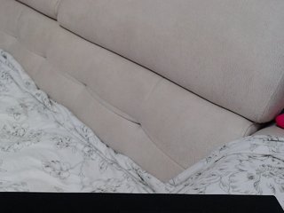 Live sex webcam photo for PrincessReyna #240575204