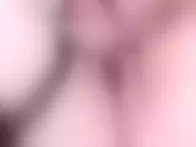 Live sex webcam photo for Bigboobiesx #253941040