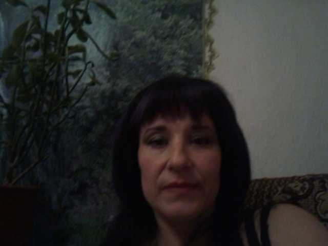 Live sex webcam photo for MsLukeme #241269179